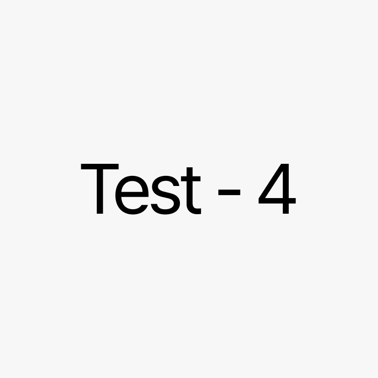 test4 - 신길동레게바 y6f1c8